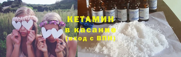 кокс Алзамай